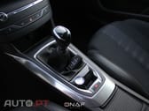 Peugeot 308 1.2 Pure Tech 110