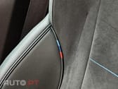 BMW iX1 xDrive30 Pack Desportivo M
