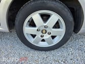 Chevrolet Nubira 1.6 CDX