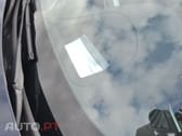 BMW 430 d Pack M Auto