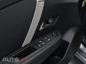 Citroen C4 1.2 PureTech Plus