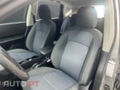 Nissan Qashqai J10 1.6