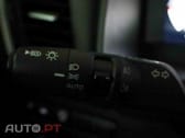 Nissan Qashqai Qashqai 1.3 DIG-T N-Connecta LED Xtronic