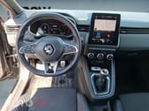 Renault Clio TCe 90 esprit Alpine