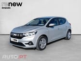 Dacia Sandero Expression 1.0 TCe 90cv