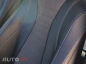 Mercedes-Benz E 220 d