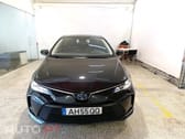 Toyota Corolla 1.8 Hybrid Comfort