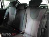 MINI Countryman 1.6 One D