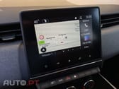 Renault Clio TCe 90 Evolution