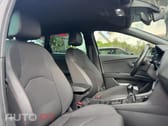 Seat Leon 1.0 EcoTSI FR S/S