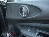 MINI Clubman Cooper D Premium Final Edition Auto