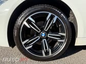 BMW 316 d Auto Line Sport
