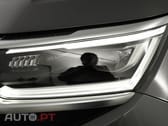 Volkswagen Amarok 2.0 Tdi Kc Style 4X4