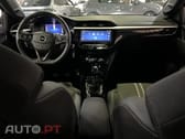 Opel Corsa 1.2 T GS