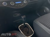 Toyota Yaris 1.5 HSD Comfort