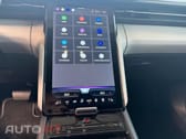 Ford Explorer Premium Extended Range RWD I.V.A DEDUTIVEL 