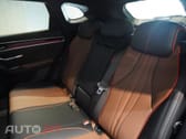 BYD Seal U 1.5 DM-i Boost
