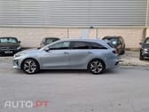 Kia Ceed SW 1.0 T-GDI Sport
