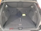 Volvo XC40 1.5 T2 Momentum Core Geartronic