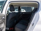 Peugeot 308 1.5 BlueHDi Business Line