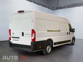 Toyota Proace 2.2 3.5T L4H2
