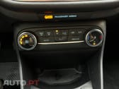 Ford Fiesta 1.0 ECOBOOST ST-LINE