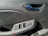 Renault Clio TCe 100 Bi-Fuel Evolution