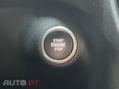 Volvo XC40 1.5 T4 211 PHEV Inscription