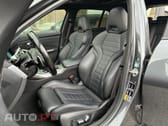 BMW 330 Pack M Auto Plug-In