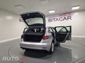Audi A3 Sportback 1.6 TDI Design