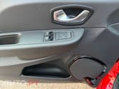 Renault Clio 0.9 TCE Dynamique S