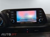 Hyundai Bayon 1.0 T-GDi Premium 
