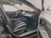 Peugeot 308 SW 1.2 PureTech Allure EAT8