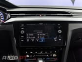 Volkswagen Arteon 2.0 TDI Elegance DSG