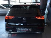 Volkswagen Golf 1.4 TSI GTE DSG