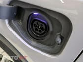 Volvo XC40 1.5 T4 PHEV Plus Dark