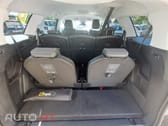 Peugeot 5008 1.5 BlueHDi Allure EAT8