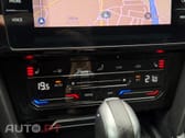 Volkswagen Arteon 1.4 TSI eHybrid Elegance