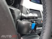 Renault Laguna Break 2.0 dCi Dynamique