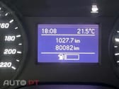 Mercedes-Benz Vito 110 CDi/32 - IVA Dedutível