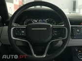 Land Rover Evoque 1.5 P160 Auto