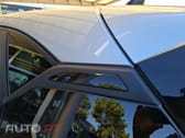 Renault Captur 1.0 TCe 100 Bi-Fuel evolution