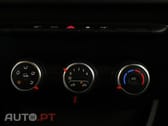Renault Express Express 1.5 Blue dCi Advance