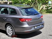Seat Leon 1.6 TDI Style DSG S/S