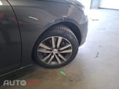 Peugeot 308 SW 1.2 PureTech Allure