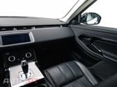 Land Rover Range Rover 1.5 P300e AWD SE Auto