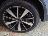 Polestar 2 Standard Range 69 kWh