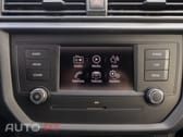 Seat Ibiza 1.6 TDI Style