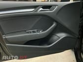 Audi A3 30 TFSI sport