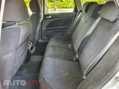 Alfa Romeo 159 1.9 JTDm 16V Sportiva